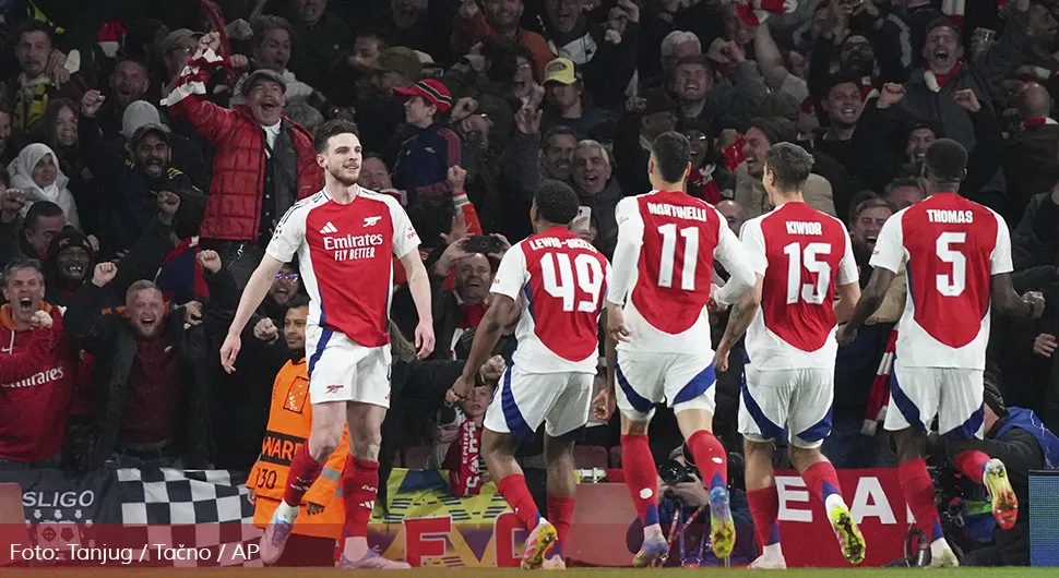 arsenal tanjug ap.webp